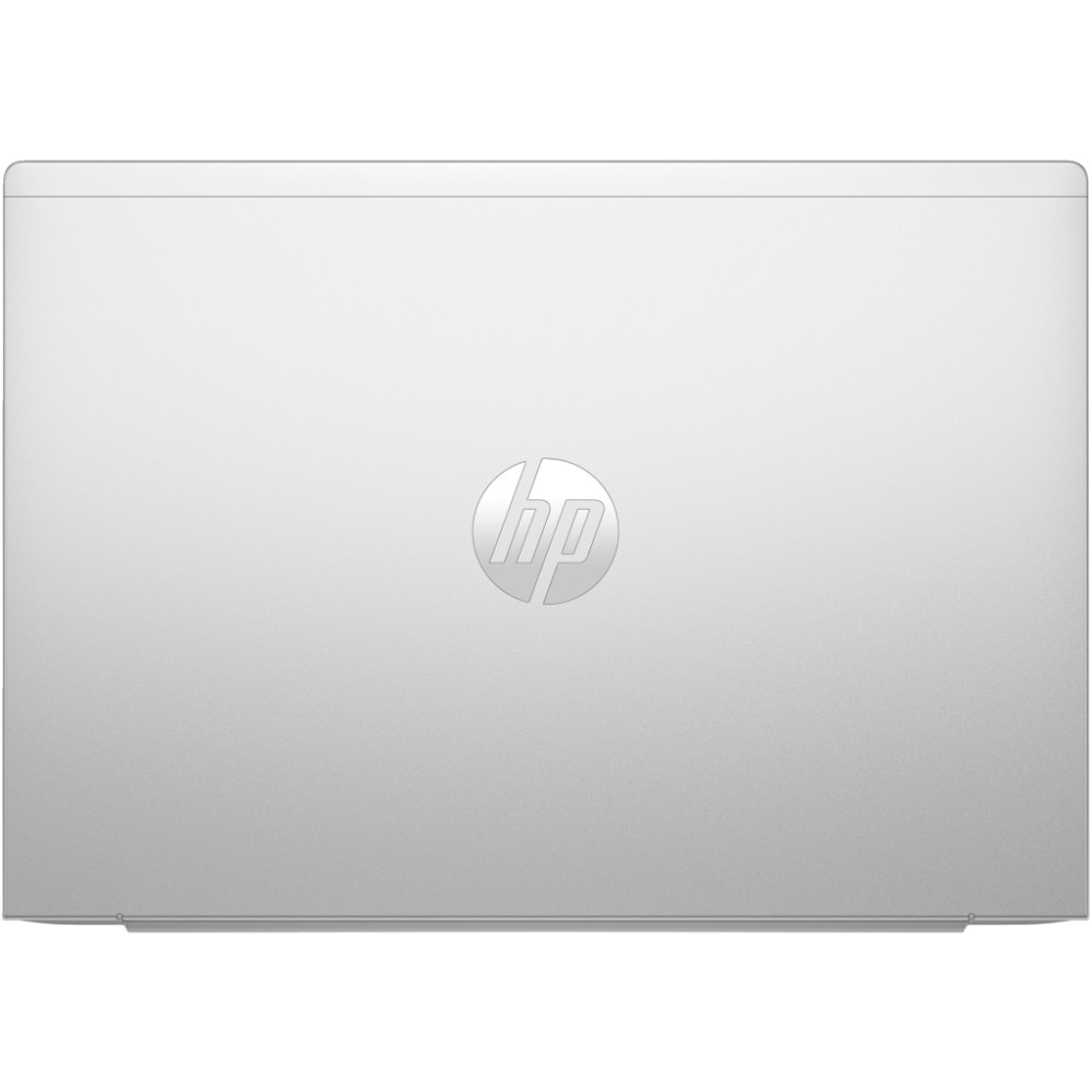 Ноутбук HP Probook 460 G11 (AD0W0ET)