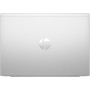 Ноутбук HP Probook 460 G11 (AD0W0ET) Ноутбук HP Probook 460 G11 (AD0W0ET)