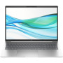 Ноутбук HP Probook 460 G11 (AD0W0ET) Ноутбук HP Probook 460 G11 (AD0W0ET)