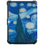 Чохол до електронної книги AirOn Premium для PocketBook 616/627/632 picture 1 (6946795850180) Чохол до електронної книги AirOn Premium для PocketBook 616/627/632 picture 1 (6946795850180)
