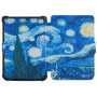 Чохол до електронної книги AirOn Premium для PocketBook 616/627/632 picture 1 (6946795850180) Чохол до електронної книги AirOn Premium для PocketBook 616/627/632 picture 1 (6946795850180)