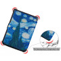 Чохол до електронної книги AirOn Premium для PocketBook 616/627/632 picture 1 (6946795850180) Чохол до електронної книги AirOn Premium для PocketBook 616/627/632 picture 1 (6946795850180)