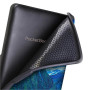 Чохол до електронної книги AirOn Premium для PocketBook 616/627/632 picture 1 (6946795850180) Чохол до електронної книги AirOn Premium для PocketBook 616/627/632 picture 1 (6946795850180)