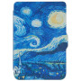 Чохол до електронної книги AirOn Premium для PocketBook 616/627/632 picture 1 (6946795850180) Чохол до електронної книги AirOn Premium для PocketBook 616/627/632 picture 1 (6946795850180)