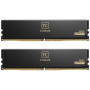 Модуль пам'яті для комп'ютера DDR5 32GB (2x16GB) 6000 MHz T-Create Expert Black Team (CTCED532G6000HC38ADC01) Модуль пам'яті для комп'ютера DDR5 32GB (2x16GB) 6000 MHz T-Create Expert Black Team (CTCED532G6000HC38ADC01)
