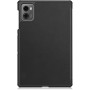 Чохол до планшета BeCover Smart Case Lenovo Legion Tab 8.8" Black (712545) Чохол до планшета BeCover Smart Case Lenovo Legion Tab 8.8" Black (712545)