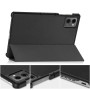 Чохол до планшета BeCover Smart Case Lenovo Legion Tab 8.8" Black (712545) Чохол до планшета BeCover Smart Case Lenovo Legion Tab 8.8" Black (712545)