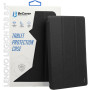 Чохол до планшета BeCover Smart Case Lenovo Legion Tab 8.8" Black (712545) Чохол до планшета BeCover Smart Case Lenovo Legion Tab 8.8" Black (712545)