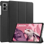 Чохол до планшета BeCover Smart Case Lenovo Legion Tab 8.8" Black (712545) Чохол до планшета BeCover Smart Case Lenovo Legion Tab 8.8" Black (712545)