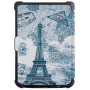 Чохол до електронної книги AirOn Premium для PocketBook 616/627/632 picture 4 (6946795850183) Чохол до електронної книги AirOn Premium для PocketBook 616/627/632 picture 4 (6946795850183)