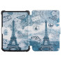 Чохол до електронної книги AirOn Premium для PocketBook 616/627/632 picture 4 (6946795850183) Чохол до електронної книги AirOn Premium для PocketBook 616/627/632 picture 4 (6946795850183)