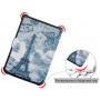 Чохол до електронної книги AirOn Premium для PocketBook 616/627/632 picture 4 (6946795850183) Чохол до електронної книги AirOn Premium для PocketBook 616/627/632 picture 4 (6946795850183)