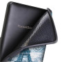 Чохол до електронної книги AirOn Premium для PocketBook 616/627/632 picture 4 (6946795850183) Чохол до електронної книги AirOn Premium для PocketBook 616/627/632 picture 4 (6946795850183)
