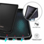 Чохол до електронної книги AirOn Premium для PocketBook 616/627/632 picture 4 (6946795850183) Чохол до електронної книги AirOn Premium для PocketBook 616/627/632 picture 4 (6946795850183)