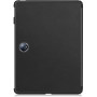 Чохол до планшета BeCover Smart Case OnePlus Pad 2 (12.1") Black (712546) Чохол до планшета BeCover Smart Case OnePlus Pad 2 (12.1") Black (712546)