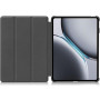 Чохол до планшета BeCover Smart Case OnePlus Pad 2 (12.1") Black (712546) Чохол до планшета BeCover Smart Case OnePlus Pad 2 (12.1") Black (712546)