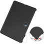 Чохол до планшета BeCover Smart Case OnePlus Pad 2 (12.1") Black (712546) Чохол до планшета BeCover Smart Case OnePlus Pad 2 (12.1") Black (712546)
