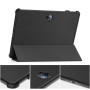 Чохол до планшета BeCover Smart Case OnePlus Pad 2 (12.1") Black (712546) Чохол до планшета BeCover Smart Case OnePlus Pad 2 (12.1") Black (712546)