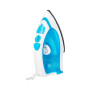 Праска Rotex RIC18-N Eco Glide Праска Rotex RIC18-N Eco Glide