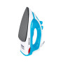 Праска Rotex RIC18-N Eco Glide Праска Rotex RIC18-N Eco Glide