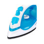 Праска Rotex RIC18-N Eco Glide Праска Rotex RIC18-N Eco Glide