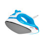 Праска Rotex RIC18-N Eco Glide Праска Rotex RIC18-N Eco Glide