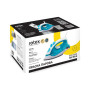 Праска Rotex RIC18-N Eco Glide Праска Rotex RIC18-N Eco Glide