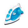 Праска Rotex RIC18-N Eco Glide Праска Rotex RIC18-N Eco Glide