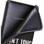 Чохол до електронної книги AirOn Premium PocketBook 606/628/633 (4821784622175) Чохол до електронної книги AirOn Premium PocketBook 606/628/633 (4821784622175)