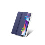 Чохол до планшета BeCover Soft Edge Lenovo Tab M11 (2024) TB-TB330FU/Xiaoxin Pad 11 (2024) 11" Deep Blue (712539) Чохол до планшета BeCover Soft Edge Lenovo Tab M11 (2024) TB-TB330FU/Xiaoxin Pad 11 (2024) 11" Deep Blue (712539)