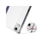 Чохол до планшета BeCover Soft Edge Lenovo Tab M11 (2024) TB-TB330FU/Xiaoxin Pad 11 (2024) 11" Deep Blue (712539) Чохол до планшета BeCover Soft Edge Lenovo Tab M11 (2024) TB-TB330FU/Xiaoxin Pad 11 (2024) 11" Deep Blue (712539)