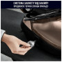 Парова станція Tefal GV9823E1 Парова станція Tefal GV9823E1
