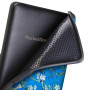 Чохол до електронної книги AirOn Premium PocketBook 606/628/633 (4821784622178) Чохол до електронної книги AirOn Premium PocketBook 606/628/633 (4821784622178)