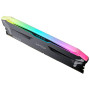 Модуль пам'яті для комп'ютера DDR5 32GB (2x16GB) 6000 MHz Ares RGB Black Lexar (LD5BU016G-R6000GDLA) Модуль пам'яті для комп'ютера DDR5 32GB (2x16GB) 6000 MHz Ares RGB Black Lexar (LD5BU016G-R6000GDLA)