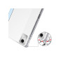 Чохол до планшета BeCover Soft Edge Lenovo Tab M11 (2024) TB-TB330FU/Xiaoxin Pad 11 (2024) 11" Light Blue (712542) Чохол до планшета BeCover Soft Edge Lenovo Tab M11 (2024) TB-TB330FU/Xiaoxin Pad 11 (2024) 11" Light Blue (712542)