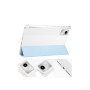 Чохол до планшета BeCover Soft Edge Lenovo Tab M11 (2024) TB-TB330FU/Xiaoxin Pad 11 (2024) 11" Light Blue (712542) Чохол до планшета BeCover Soft Edge Lenovo Tab M11 (2024) TB-TB330FU/Xiaoxin Pad 11 (2024) 11" Light Blue (712542)