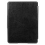 Чохол до електронної книги BeCover Ultra Slim BeCover Amazon Kindle 6 2016 Black (701856) Чохол до електронної книги BeCover Ultra Slim BeCover Amazon Kindle 6 2016 Black (701856)