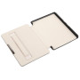 Чохол до електронної книги BeCover Ultra Slim BeCover Amazon Kindle 6 2016 Black (701856) Чохол до електронної книги BeCover Ultra Slim BeCover Amazon Kindle 6 2016 Black (701856)