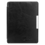 Чохол до електронної книги BeCover Ultra Slim BeCover Amazon Kindle 6 2016 Black (701856) Чохол до електронної книги BeCover Ultra Slim BeCover Amazon Kindle 6 2016 Black (701856)