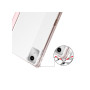 Чохол до планшета BeCover Soft Edge Lenovo Tab M11 (2024) TB-TB330FU/Xiaoxin Pad 11 (2024) 11" Pink (712543) Чохол до планшета BeCover Soft Edge Lenovo Tab M11 (2024) TB-TB330FU/Xiaoxin Pad 11 (2024) 11" Pink (712543)