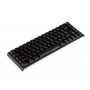 Клавіатура 2E GAMING KG360 RGB 68key Wireless Black (2E-KG360UBK) Клавіатура 2E GAMING KG360 RGB 68key Wireless Black (2E-KG360UBK)