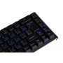 Клавіатура 2E GAMING KG360 RGB 68key Wireless Black (2E-KG360UBK) Клавіатура 2E GAMING KG360 RGB 68key Wireless Black (2E-KG360UBK)