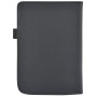 Чохол до електронної книги BeCover Slimbook Pocketbook 627 Touch Lux 4 / 628 Touch Lux 5 2020 / (703730) Чохол до електронної книги BeCover Slimbook Pocketbook 627 Touch Lux 4 / 628 Touch Lux 5 2020 / (703730)