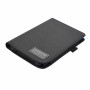 Чохол до електронної книги BeCover Slimbook Pocketbook 627 Touch Lux 4 / 628 Touch Lux 5 2020 / (703730) Чохол до електронної книги BeCover Slimbook Pocketbook 627 Touch Lux 4 / 628 Touch Lux 5 2020 / (703730)