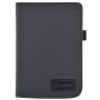 Чохол до електронної книги BeCover Slimbook Pocketbook 627 Touch Lux 4 / 628 Touch Lux 5 2020 / (703730) Чохол до електронної книги BeCover Slimbook Pocketbook 627 Touch Lux 4 / 628 Touch Lux 5 2020 / (703730)