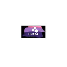 Напівкомбінезон дитячий Huppa GRETA 26560012 білий 158 (4741468898162)
