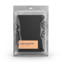 Чохол до планшета Armorstandart Smart Fold Pen Xiaomi Redmi Pad Pro / Poco Pad Black (ARM81430) Чохол до планшета Armorstandart Smart Fold Pen Xiaomi Redmi Pad Pro / Poco Pad Black (ARM81430)