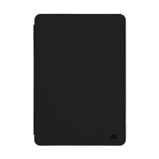 Чохол до планшета Armorstandart Smart Fold Pen Xiaomi Redmi Pad Pro / Poco Pad Black (ARM81430)