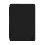 Чохол до планшета Armorstandart Smart Fold Pen Xiaomi Redmi Pad Pro / Poco Pad Black (ARM81430) Чохол до планшета Armorstandart Smart Fold Pen Xiaomi Redmi Pad Pro / Poco Pad Black (ARM81430)