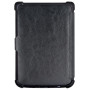 Чохол до електронної книги AirOn Premium PocketBook 606/628/633 black (4821784622173) Чохол до електронної книги AirOn Premium PocketBook 606/628/633 black (4821784622173)